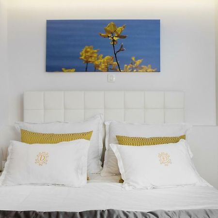 Apartman Didi Spalato Esterno foto