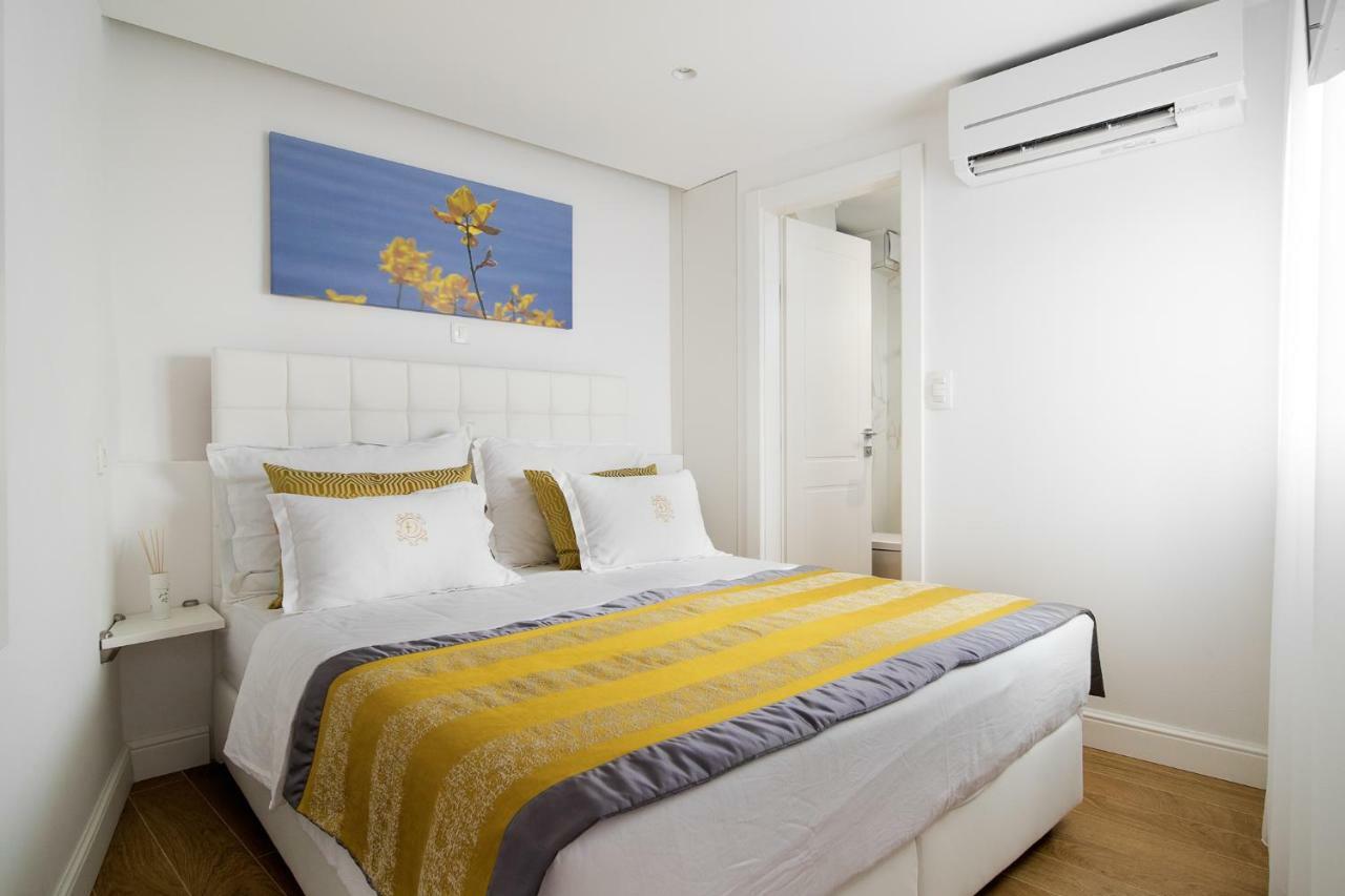 Apartman Didi Spalato Esterno foto